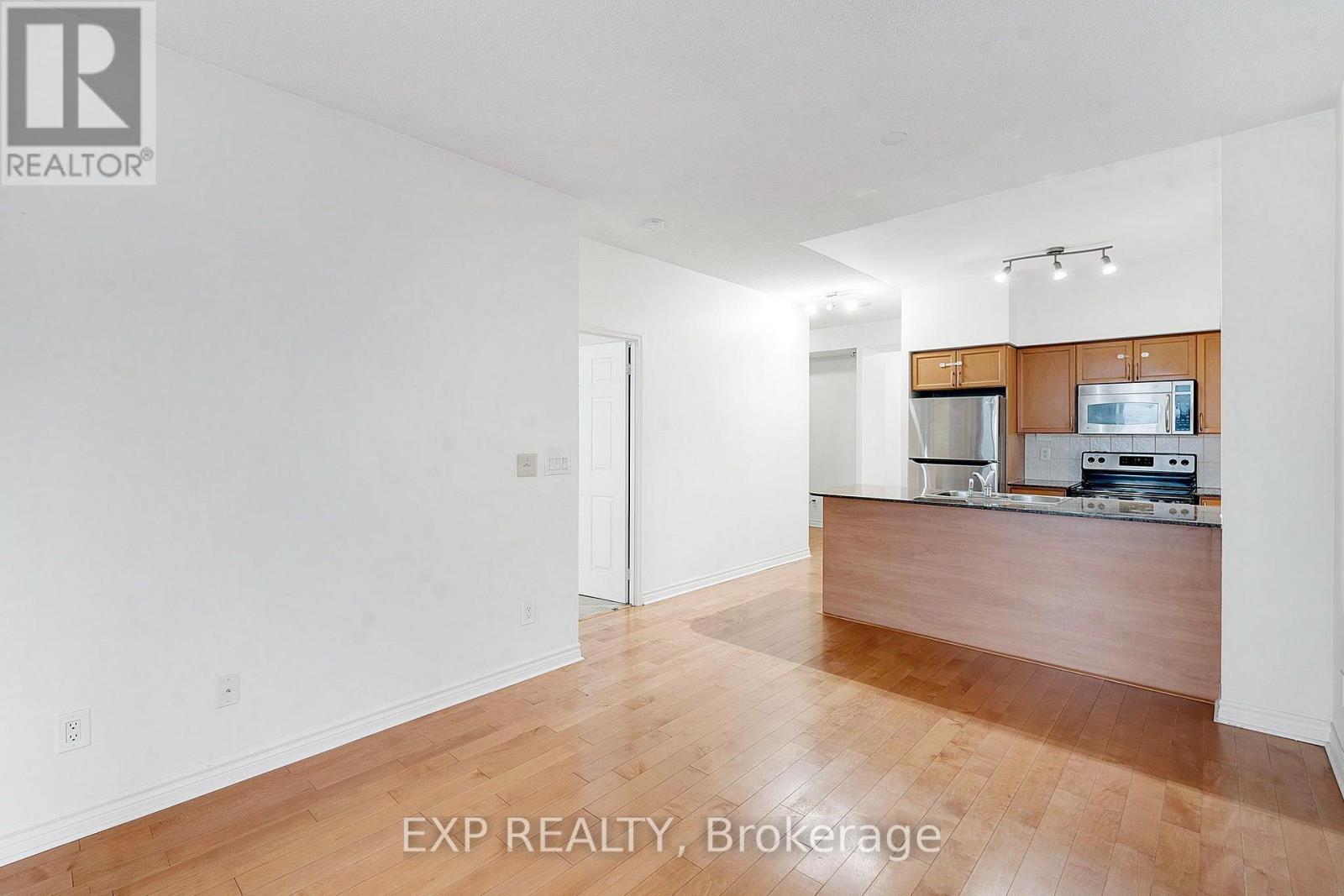 3003 - 388 Prince Of Wales Drive, Mississauga, Ontario  L5B 0A1 - Photo 10 - W13763764
