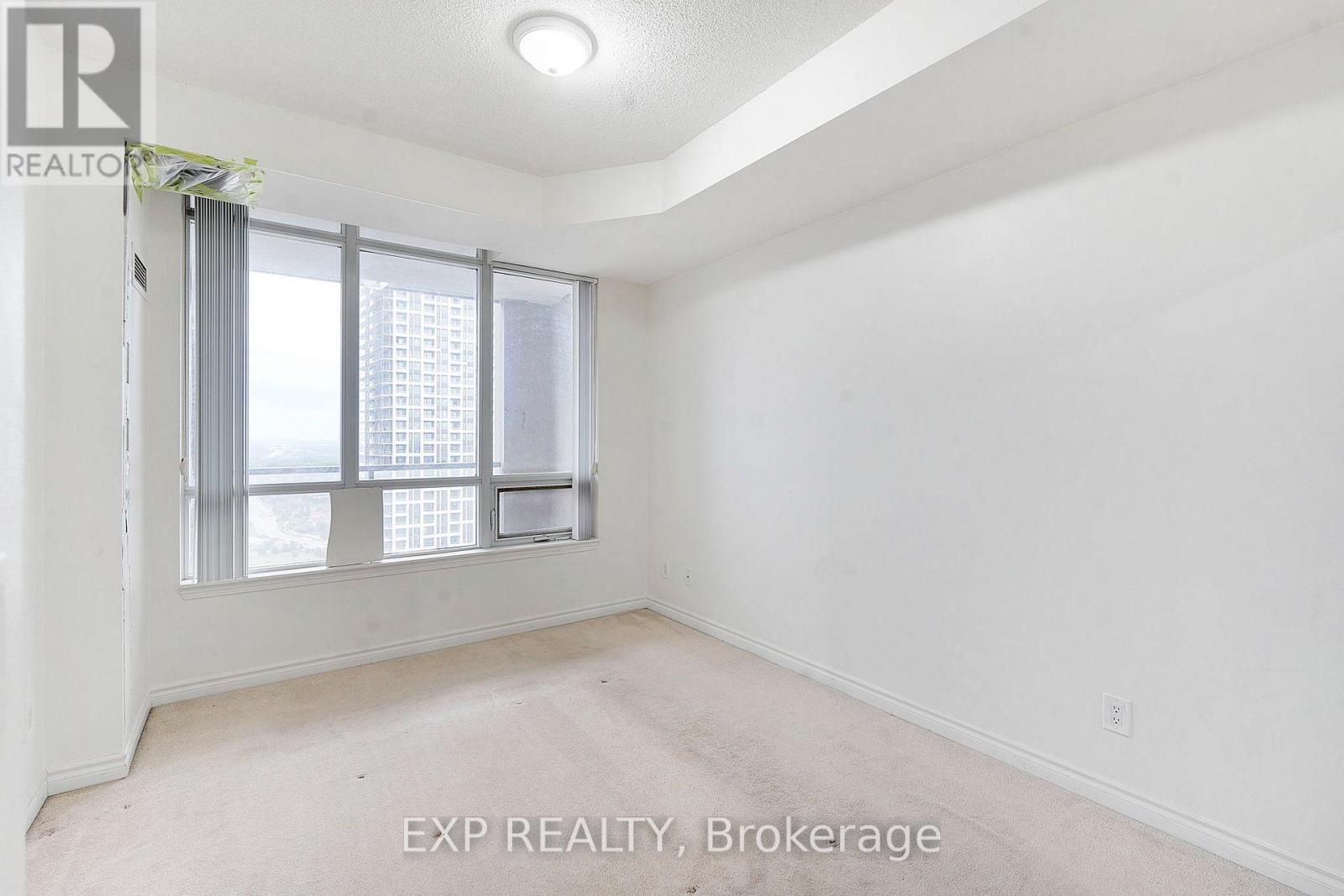 3003 - 388 Prince Of Wales Drive, Mississauga, Ontario  L5B 0A1 - Photo 11 - W13763764