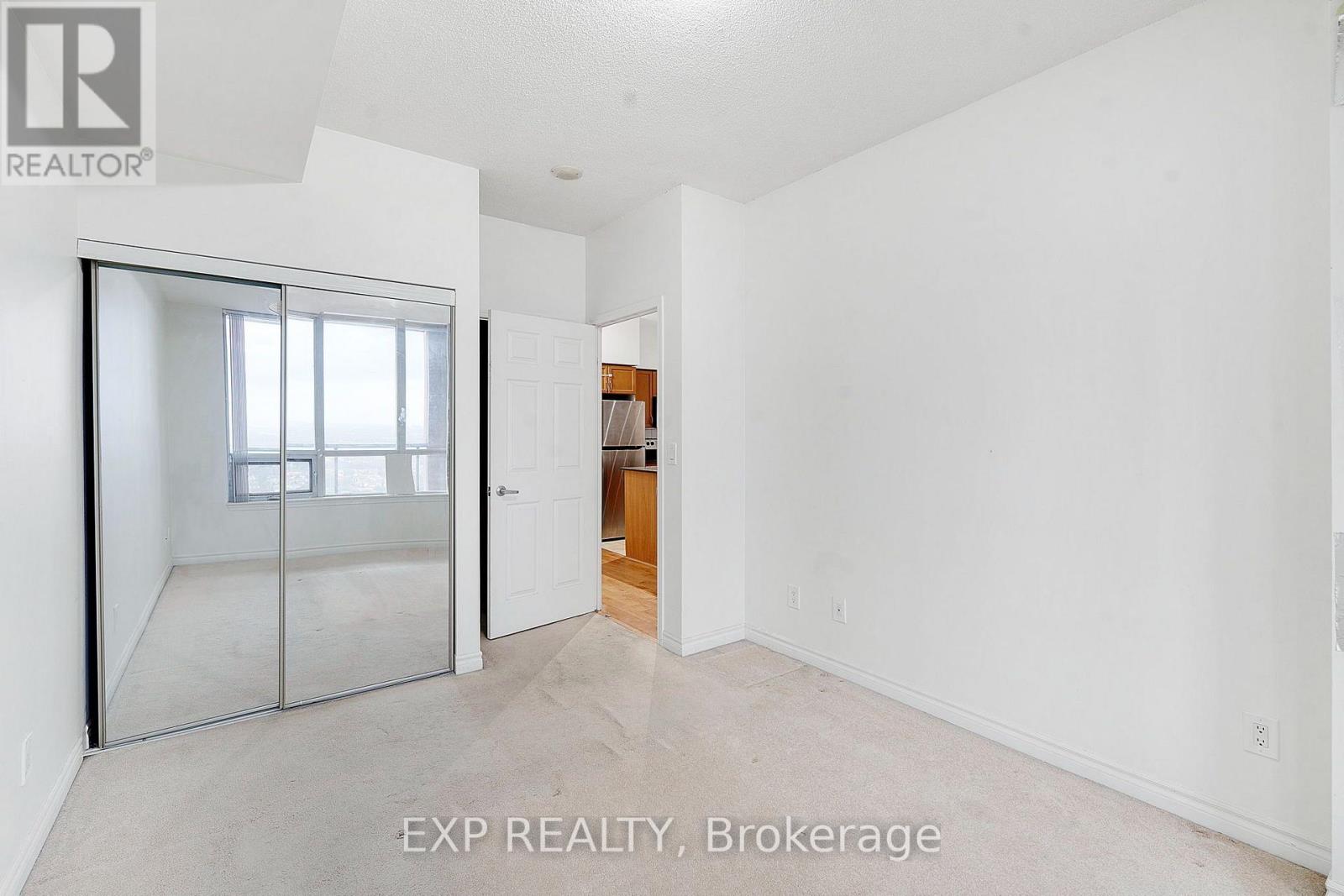3003 - 388 Prince Of Wales Drive, Mississauga, Ontario  L5B 0A1 - Photo 12 - W13763764