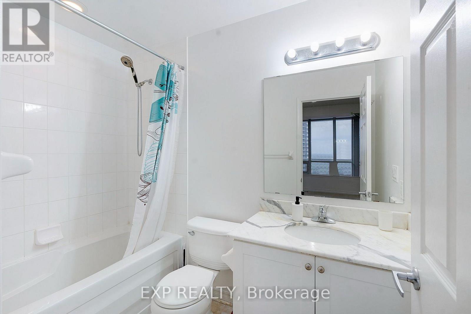 3003 - 388 Prince Of Wales Drive, Mississauga, Ontario  L5B 0A1 - Photo 13 - W13763764