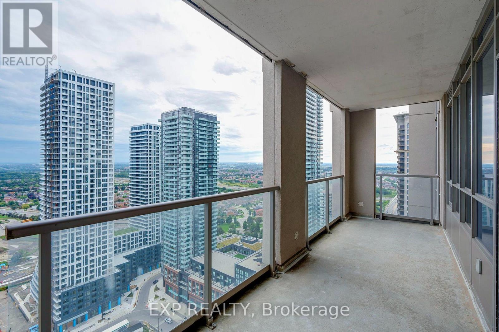 3003 - 388 Prince Of Wales Drive, Mississauga, Ontario  L5B 0A1 - Photo 15 - W13763764
