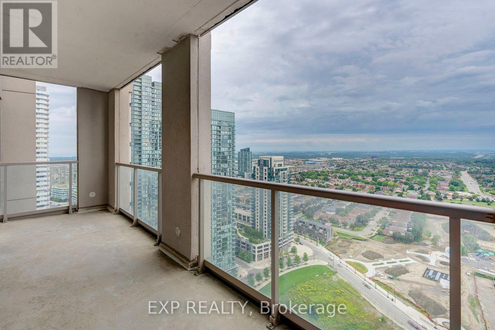 3003 - 388 Prince Of Wales Drive, Mississauga, Ontario  L5B 0A1 - Photo 17 - W13763764