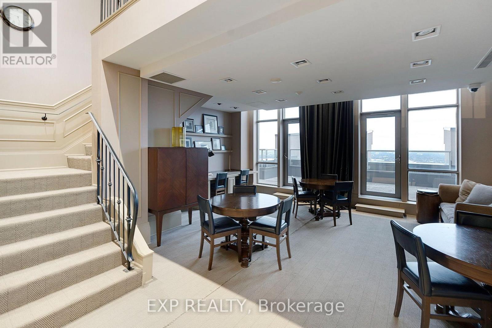 3003 - 388 Prince Of Wales Drive, Mississauga, Ontario  L5B 0A1 - Photo 21 - W13763764