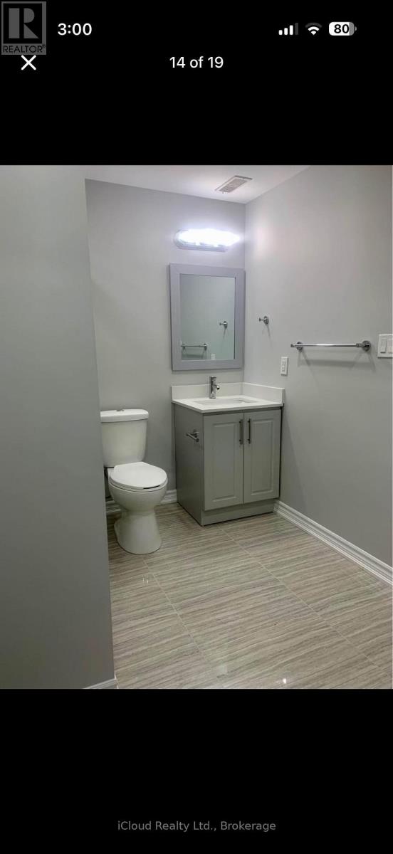 1303 Rose Way W, Milton, Ontario  L9E 1M2 - Photo 13 - W13763792