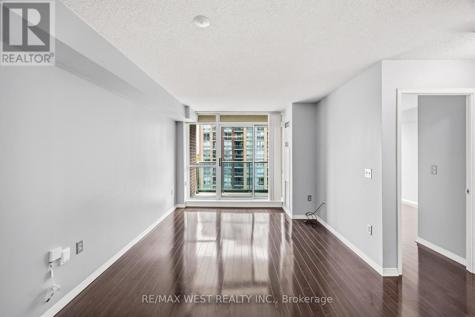 809 - 15 Michael Power Place, Toronto, Ontario  M9A 5G4 - Photo 20 - W13763802