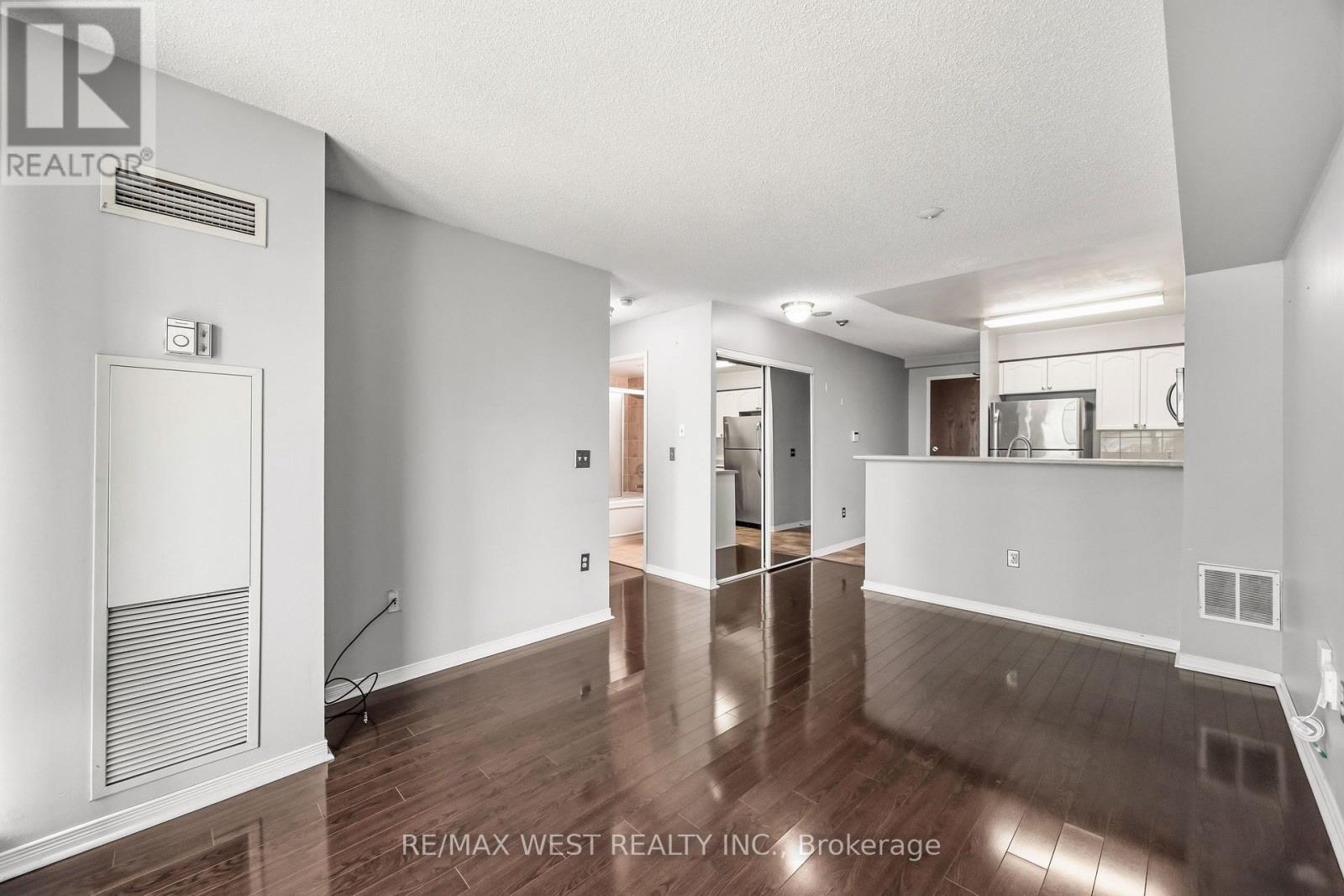 809 - 15 Michael Power Place, Toronto, Ontario  M9A 5G4 - Photo 22 - W13763802