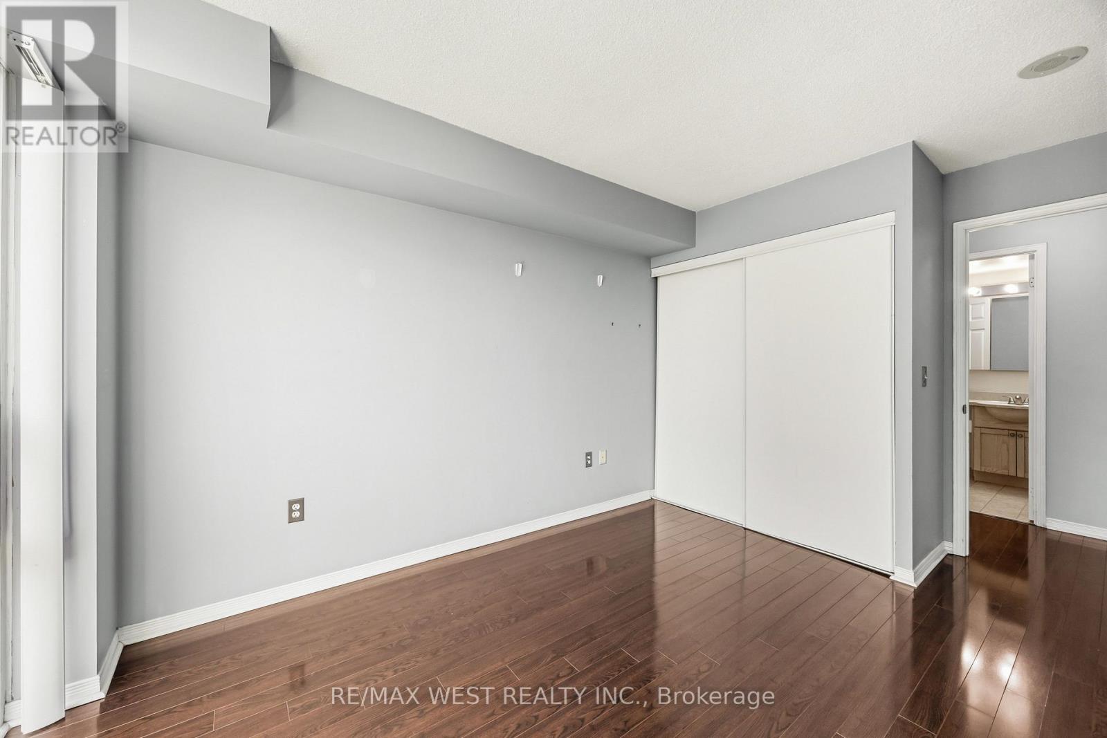 809 - 15 Michael Power Place, Toronto, Ontario  M9A 5G4 - Photo 30 - W13763802