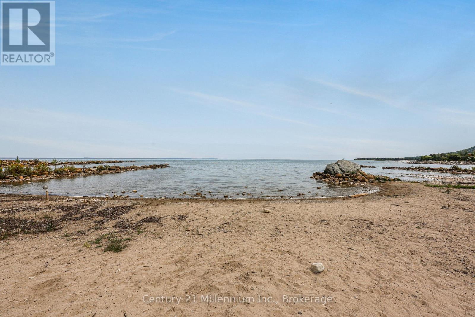 103 Tekiah Road, Blue Mountains, Ontario  N0H 1J0 - Photo 45 - X13763554