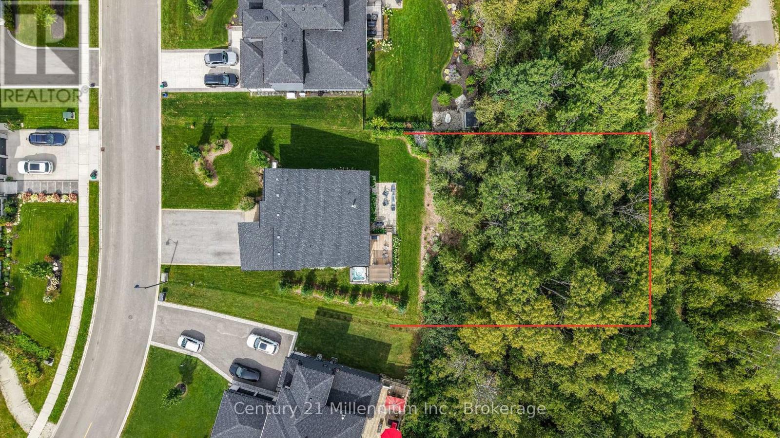 103 Tekiah Road, Blue Mountains, Ontario  N0H 1J0 - Photo 48 - X13763554