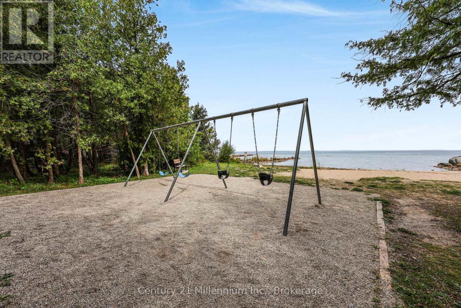 103 Tekiah Road, Blue Mountains, Ontario  N0H 1J0 - Photo 44 - X13763554