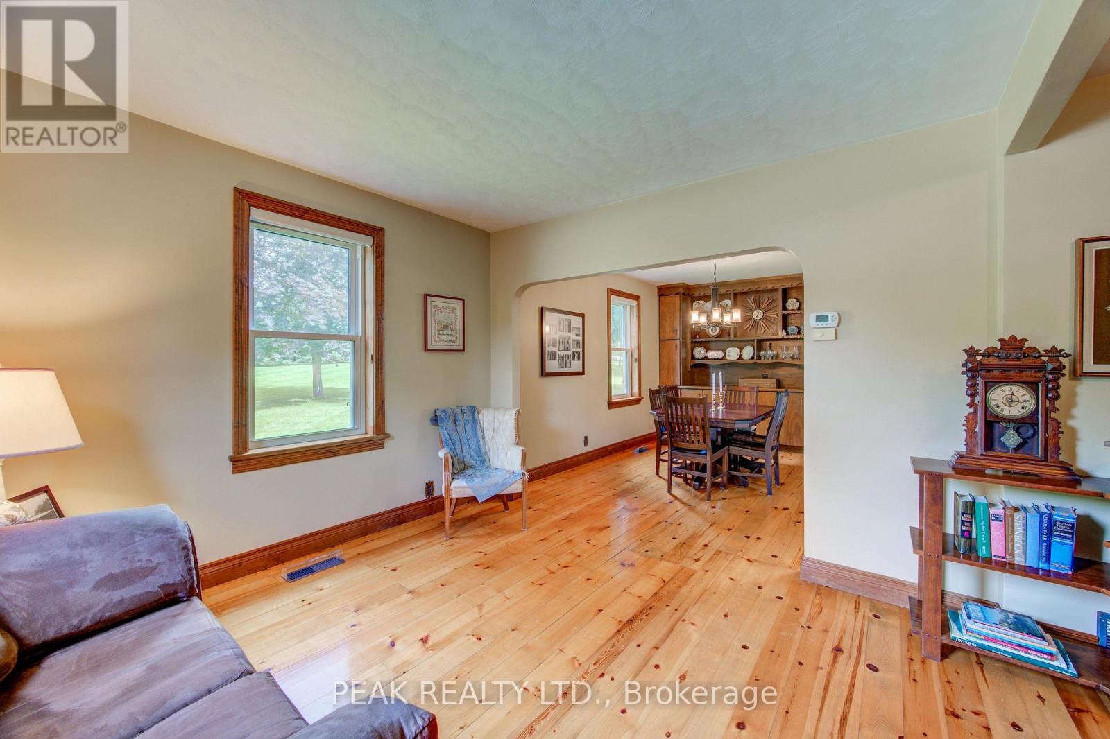 5465 King Street, Perth East, Ontario  N0B 2T0 - Photo 11 - X13763748