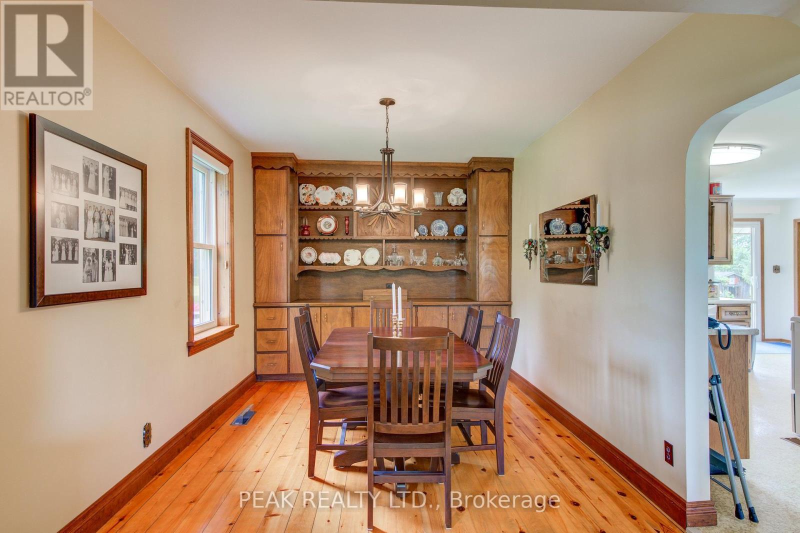 5465 King Street, Perth East, Ontario  N0B 2T0 - Photo 13 - X13763748