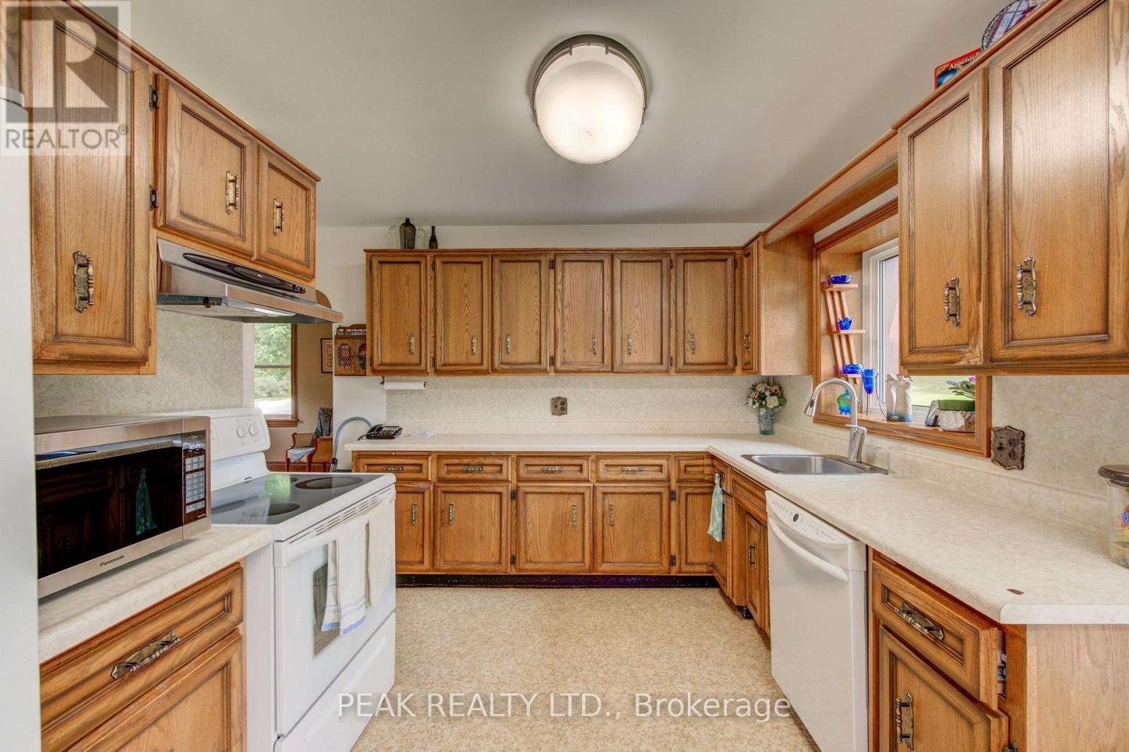 5465 King Street, Perth East, Ontario  N0B 2T0 - Photo 17 - X13763748