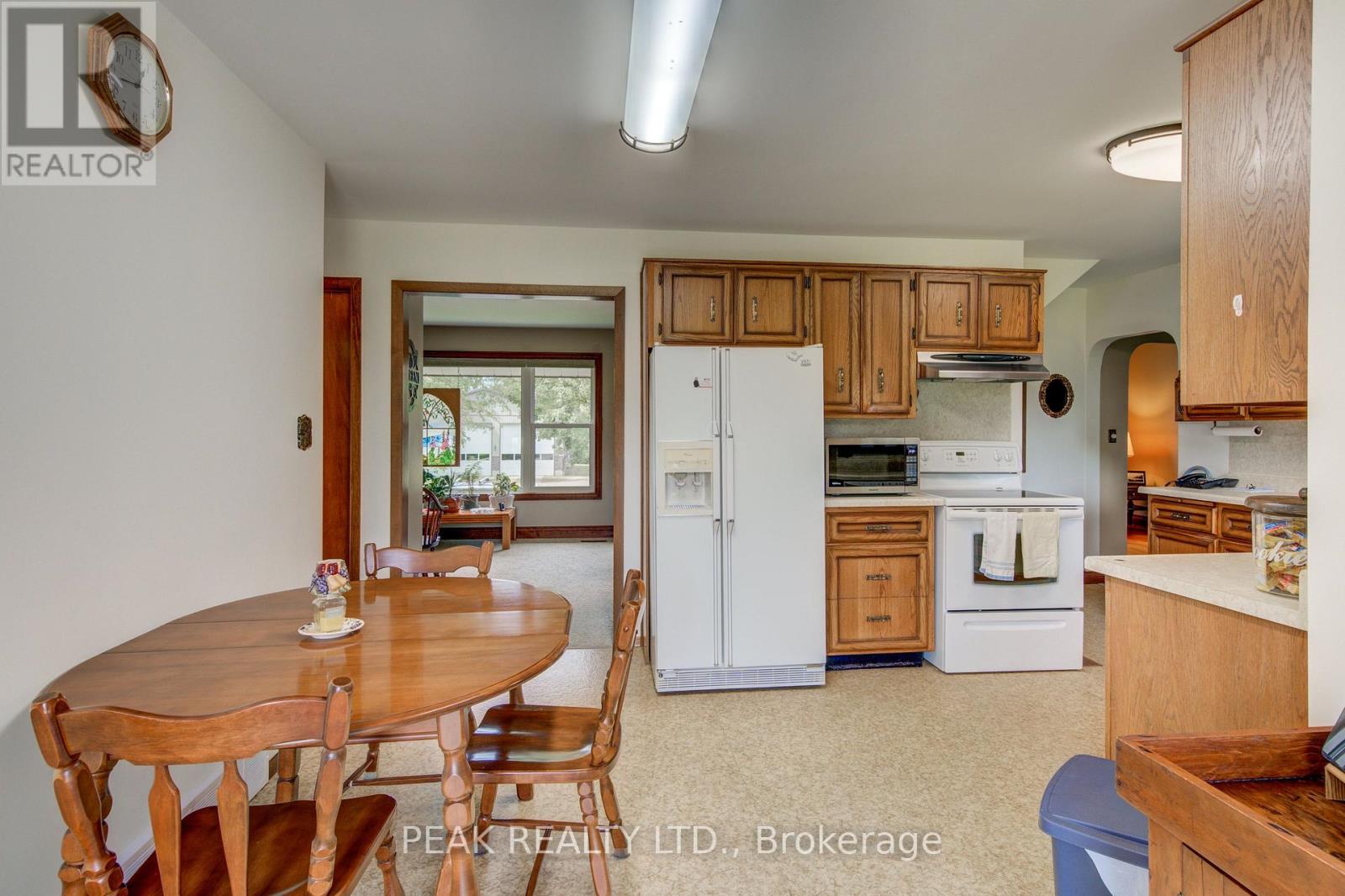 5465 King Street, Perth East, Ontario  N0B 2T0 - Photo 22 - X13763748