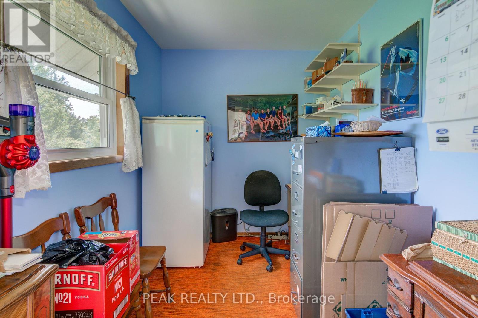 5465 King Street, Perth East, Ontario  N0B 2T0 - Photo 23 - X13763748
