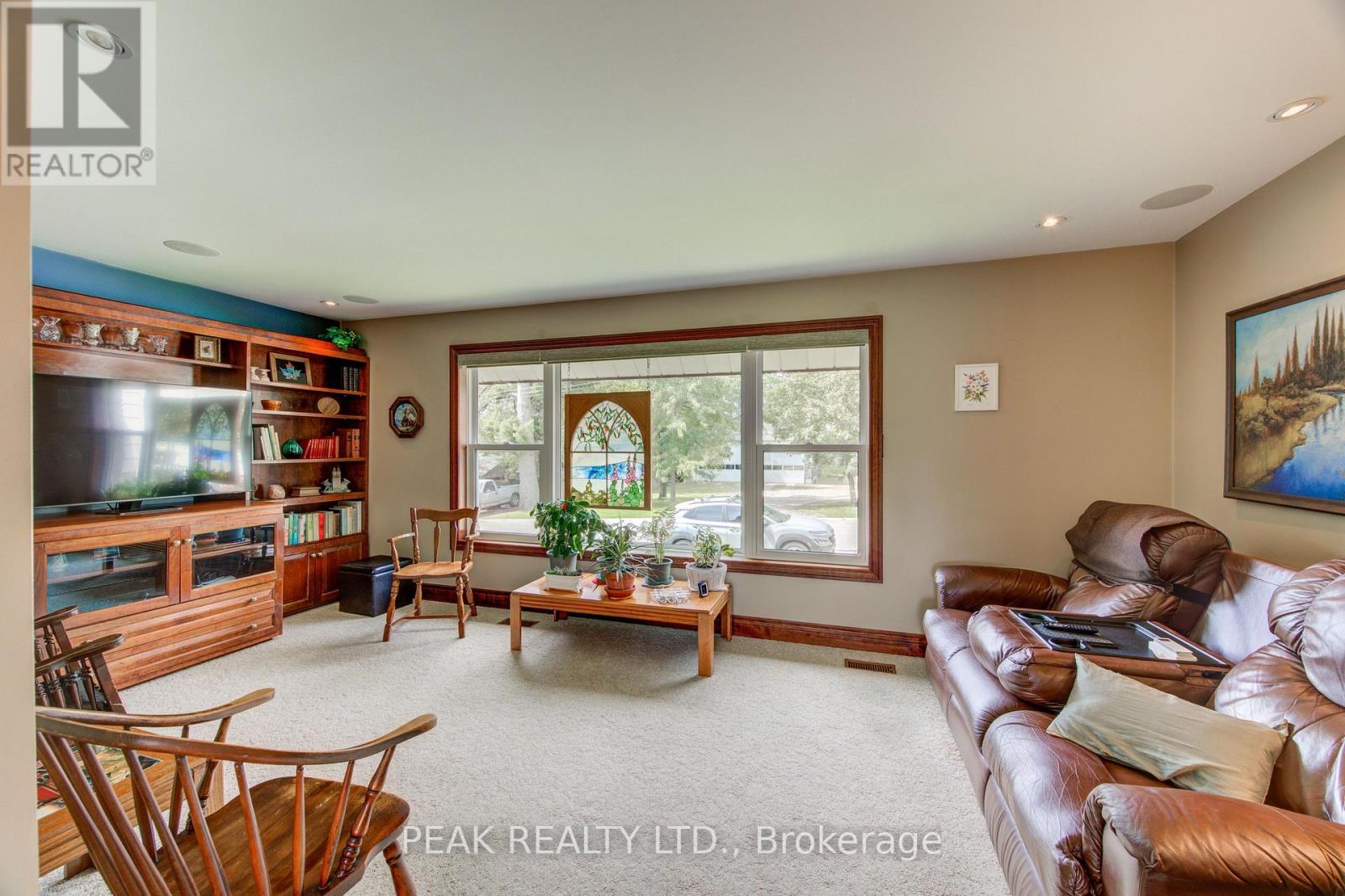 5465 King Street, Perth East, Ontario  N0B 2T0 - Photo 24 - X13763748