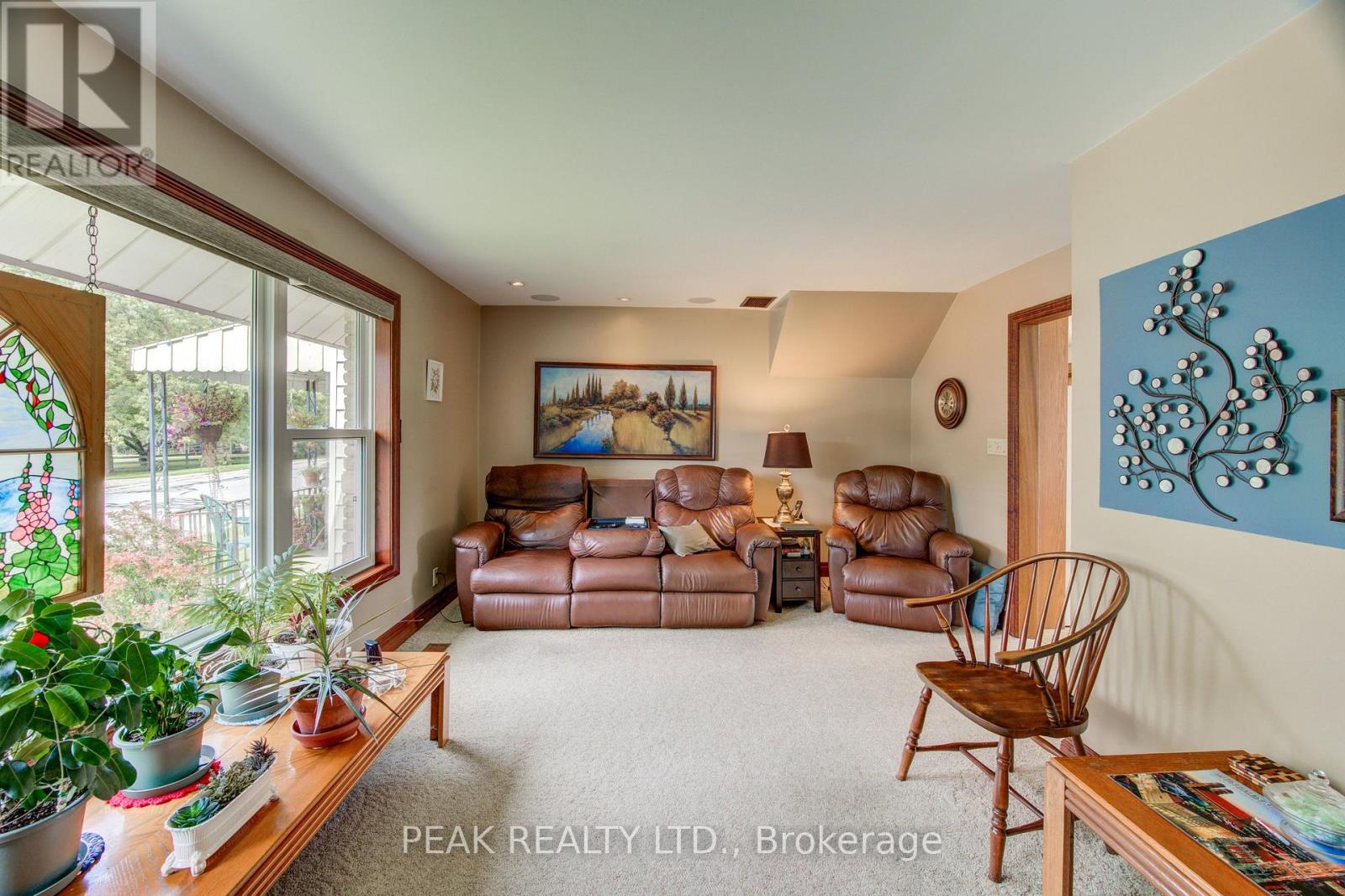 5465 King Street, Perth East, Ontario  N0B 2T0 - Photo 27 - X13763748