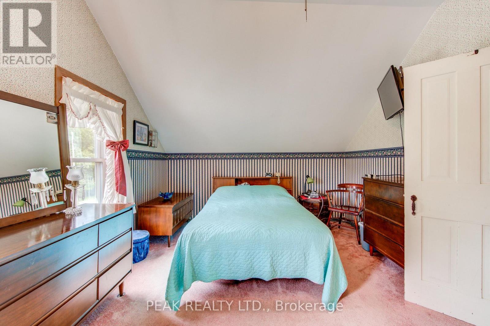 5465 King Street, Perth East, Ontario  N0B 2T0 - Photo 29 - X13763748