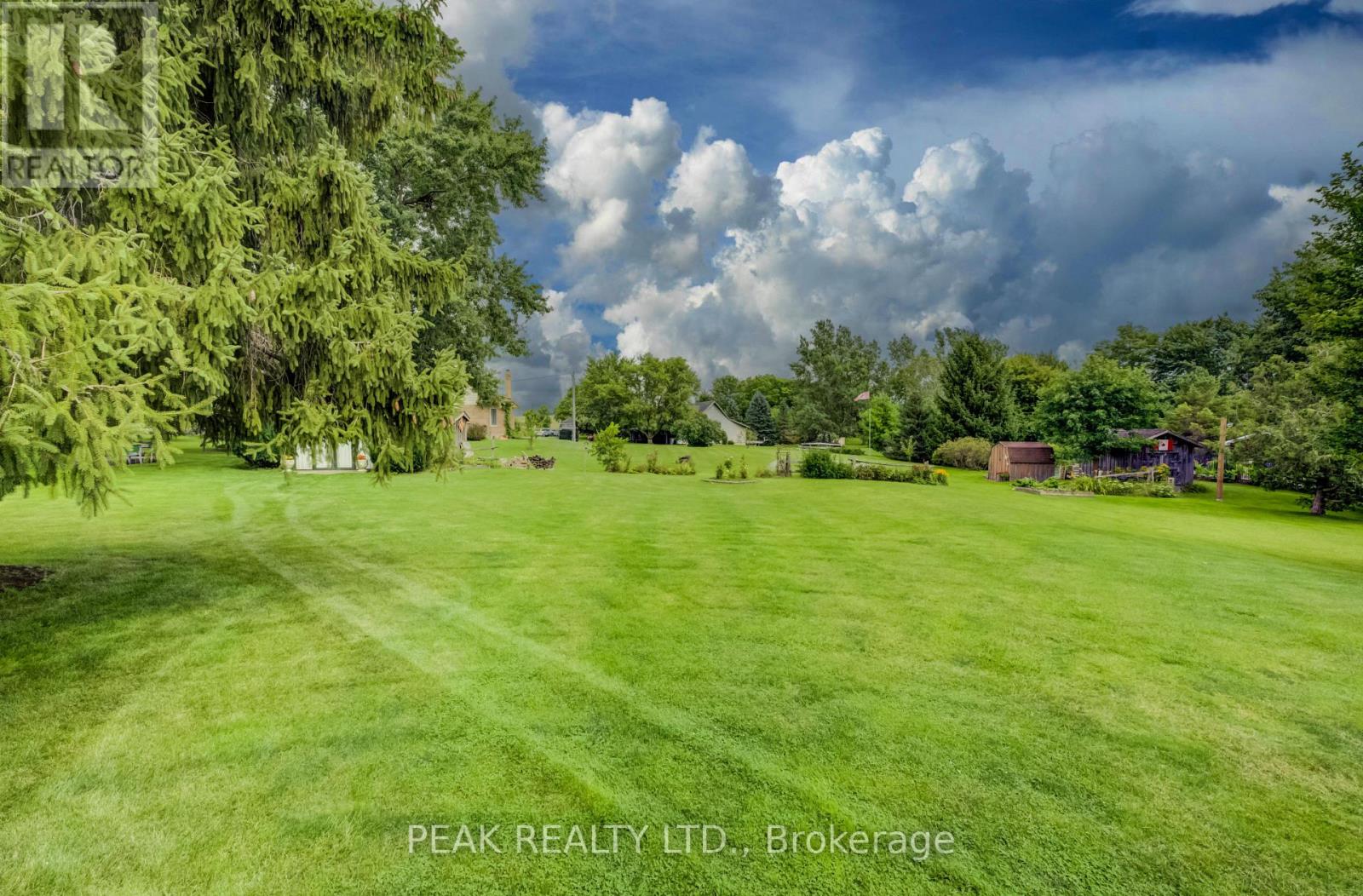 5465 King Street, Perth East, Ontario  N0B 2T0 - Photo 3 - X13763748
