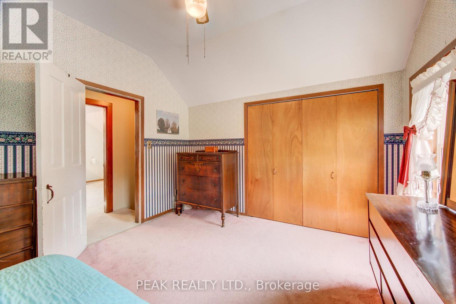 5465 King Street, Perth East, Ontario  N0B 2T0 - Photo 30 - X13763748