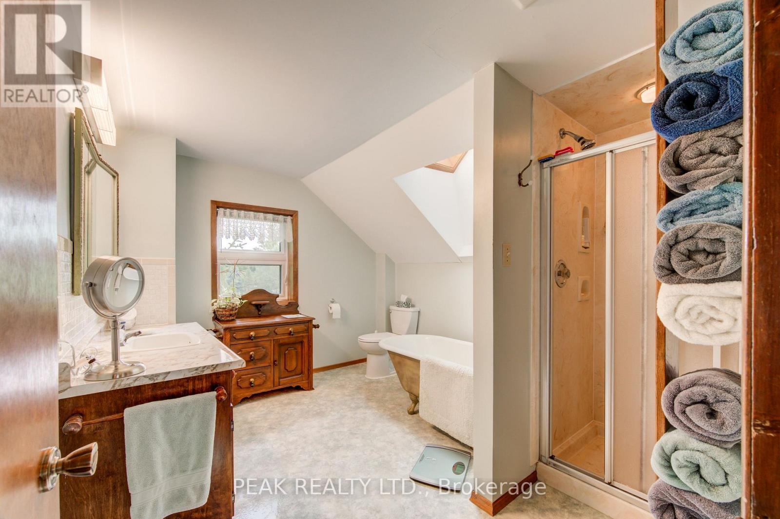 5465 King Street, Perth East, Ontario  N0B 2T0 - Photo 31 - X13763748