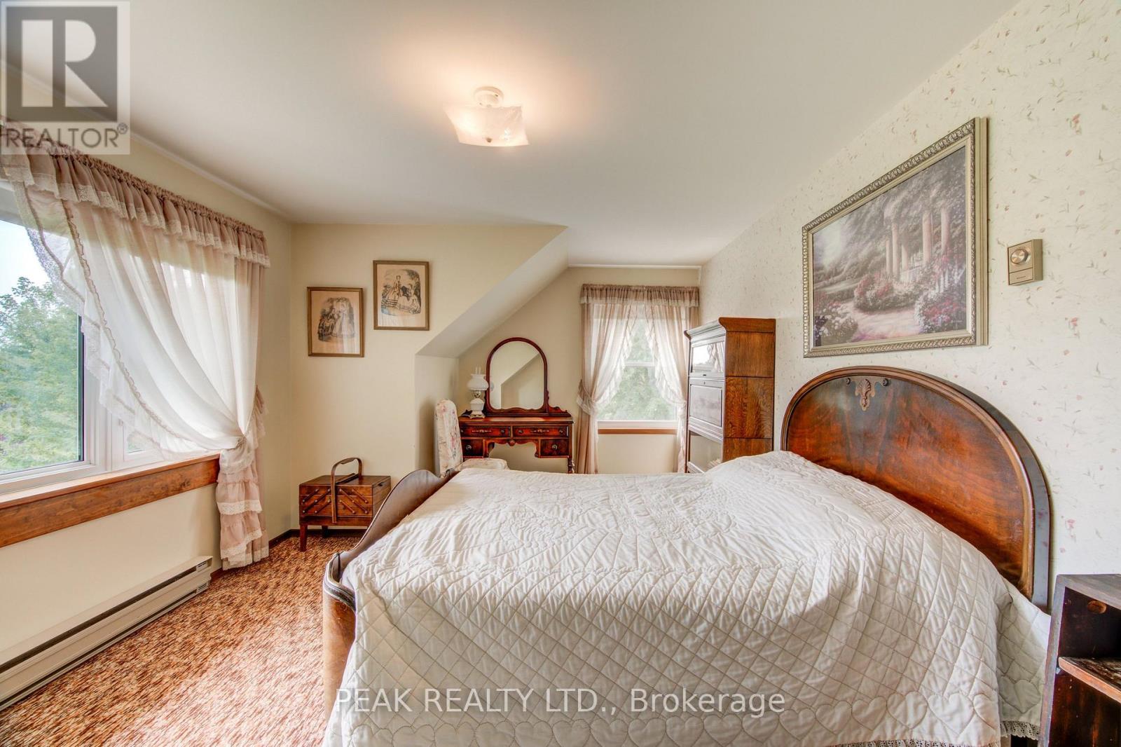 5465 King Street, Perth East, Ontario  N0B 2T0 - Photo 34 - X13763748