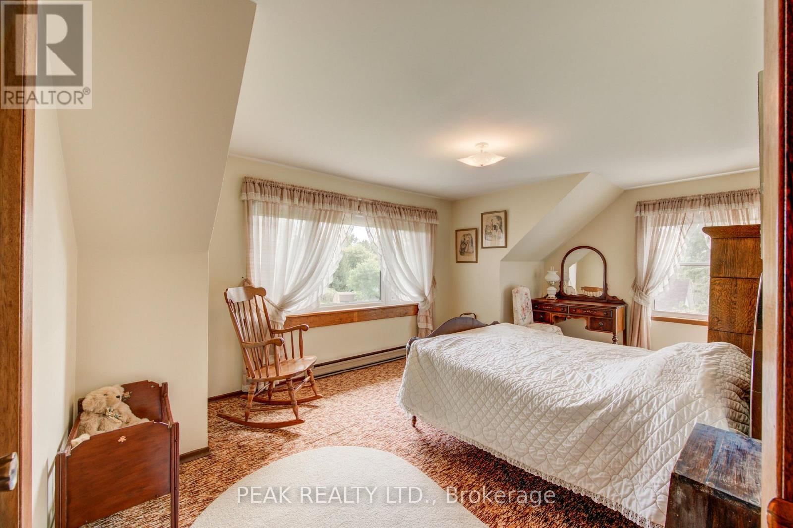 5465 King Street, Perth East, Ontario  N0B 2T0 - Photo 36 - X13763748
