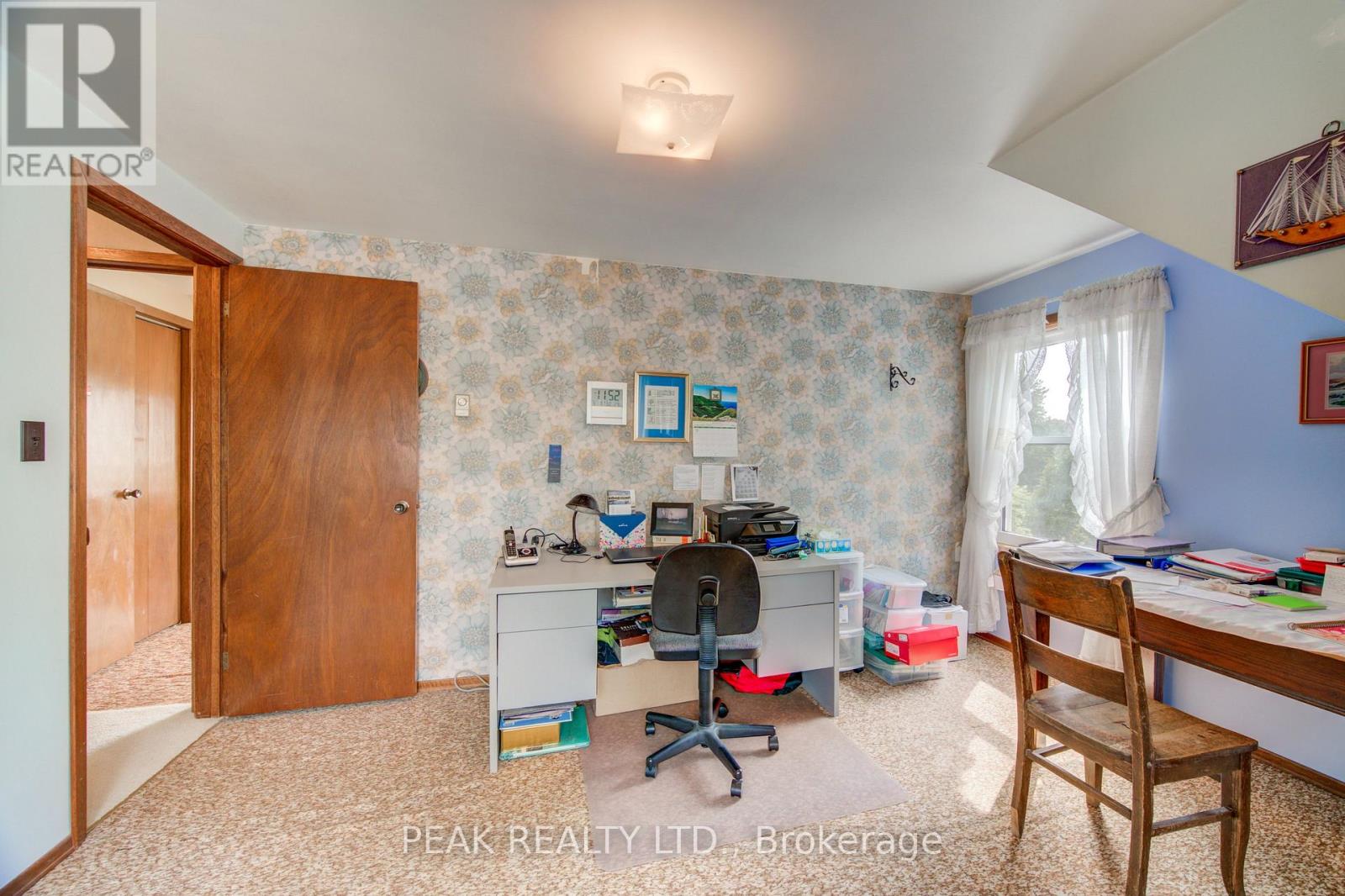 5465 King Street, Perth East, Ontario  N0B 2T0 - Photo 38 - X13763748