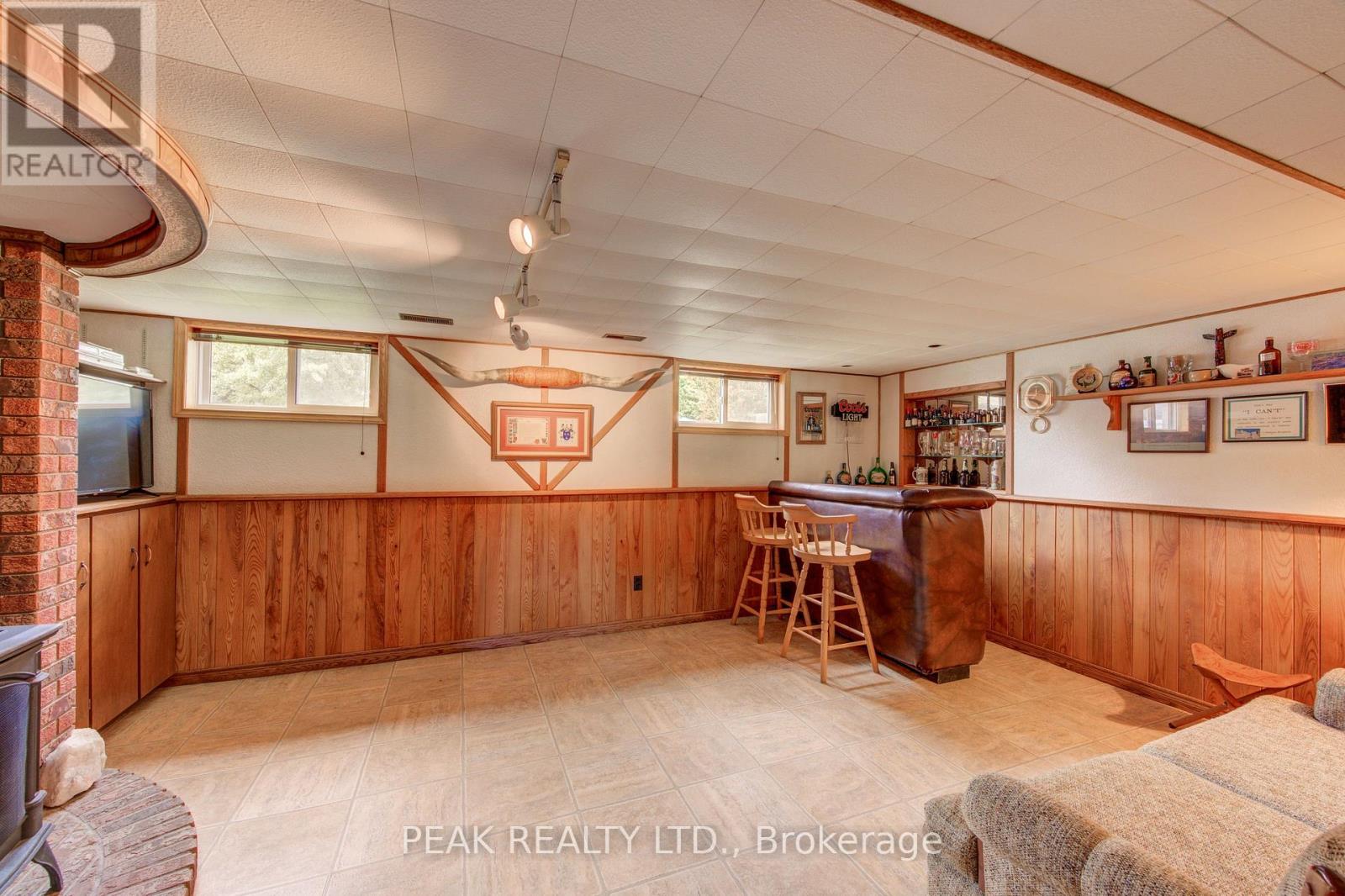 5465 King Street, Perth East, Ontario  N0B 2T0 - Photo 39 - X13763748
