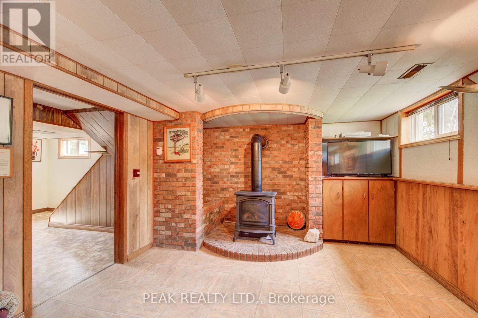 5465 King Street, Perth East, Ontario  N0B 2T0 - Photo 42 - X13763748
