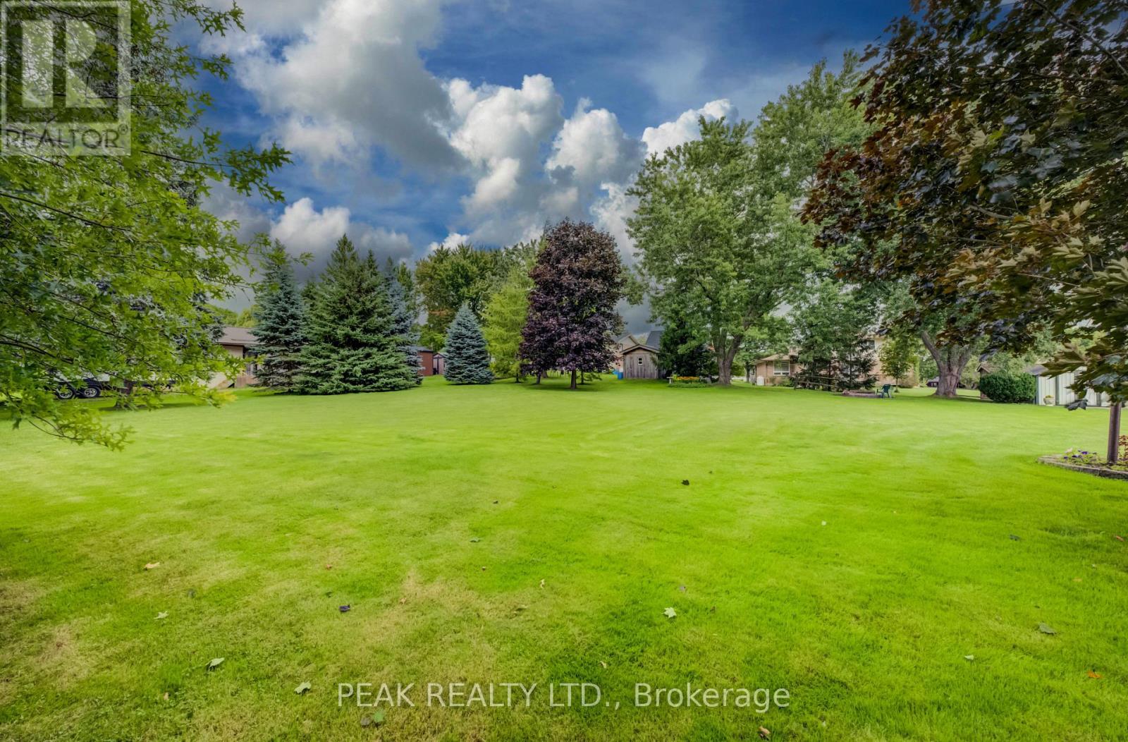 5465 King Street, Perth East, Ontario  N0B 2T0 - Photo 5 - X13763748