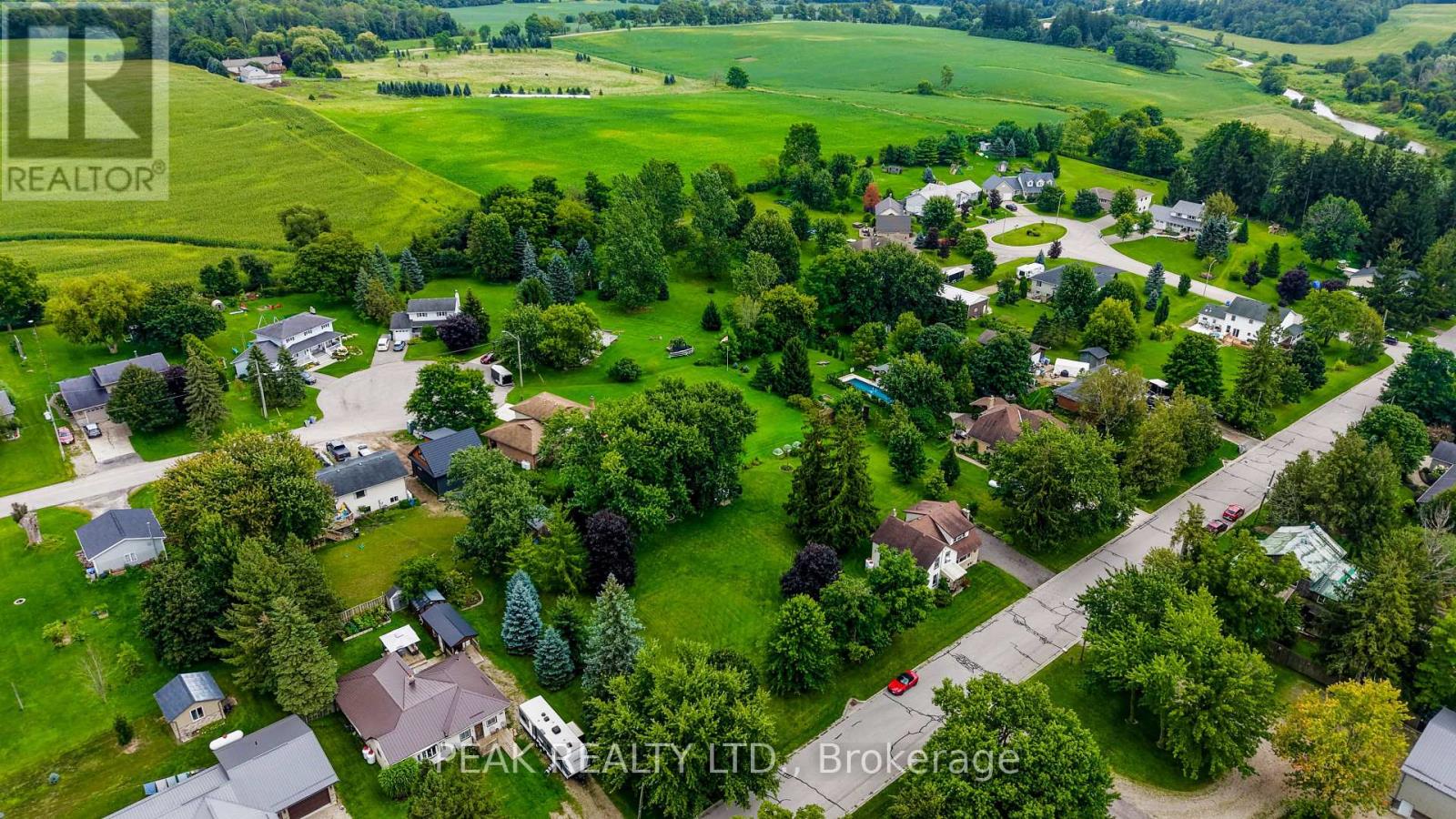 5465 King Street, Perth East, Ontario  N0B 2T0 - Photo 7 - X13763748