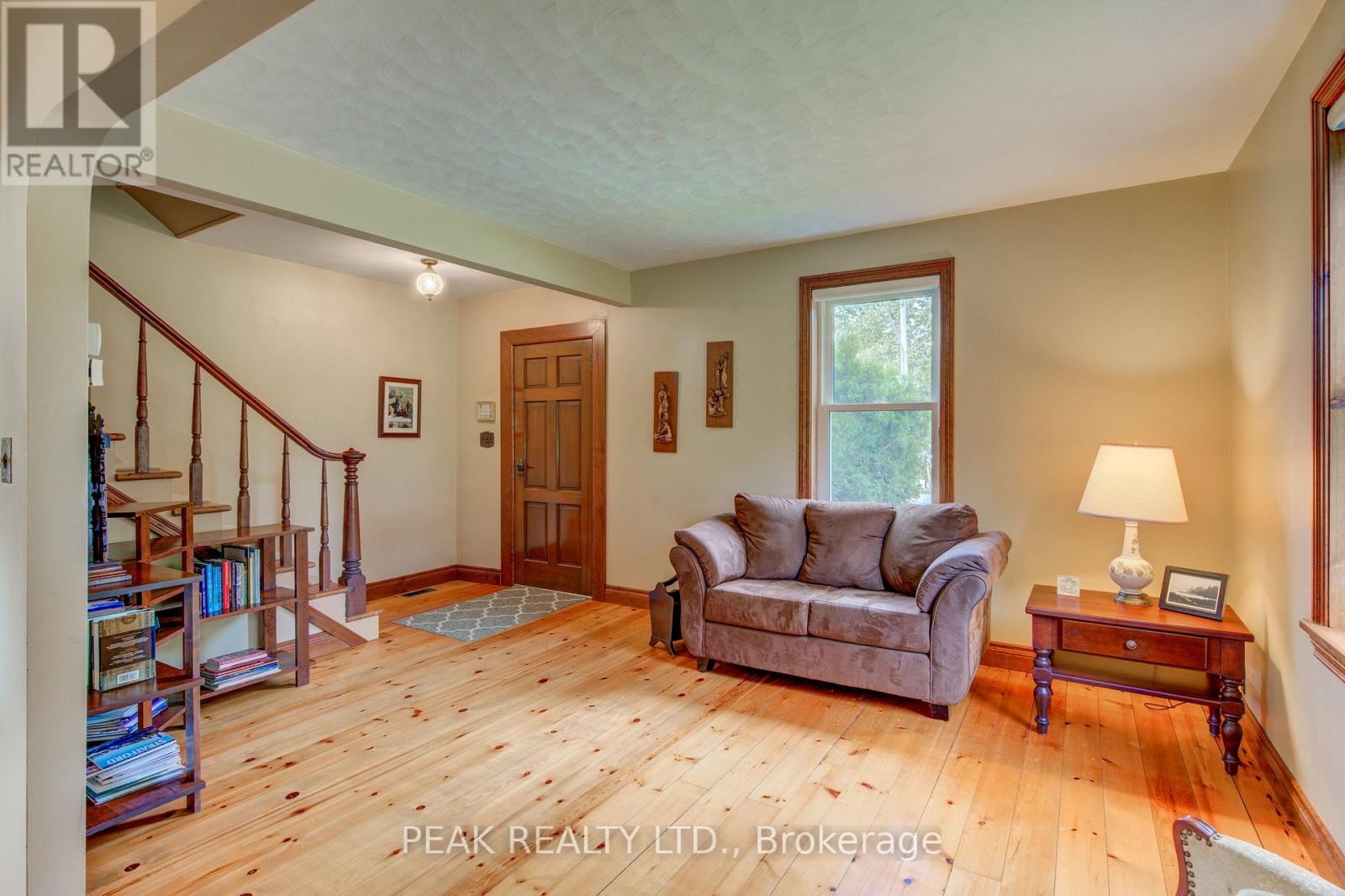 5465 King Street, Perth East, Ontario  N0B 2T0 - Photo 8 - X13763748
