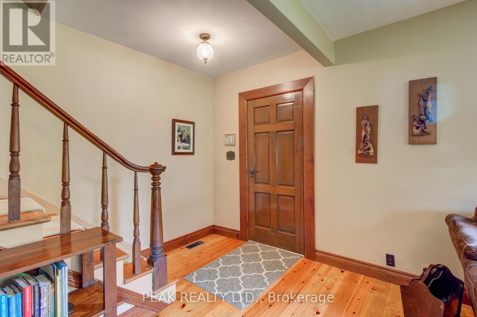 5465 King Street, Perth East, Ontario  N0B 2T0 - Photo 9 - X13763748