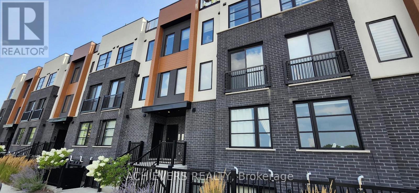 UNIT 123 - 3900 SAVOY STREET, London South, Ontario