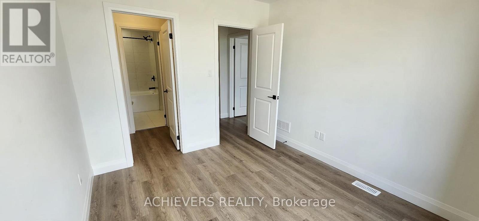 Unit 123 - 3900 Savoy Street, London South, Ontario  N6P 0H9 - Photo 10 - X13763794