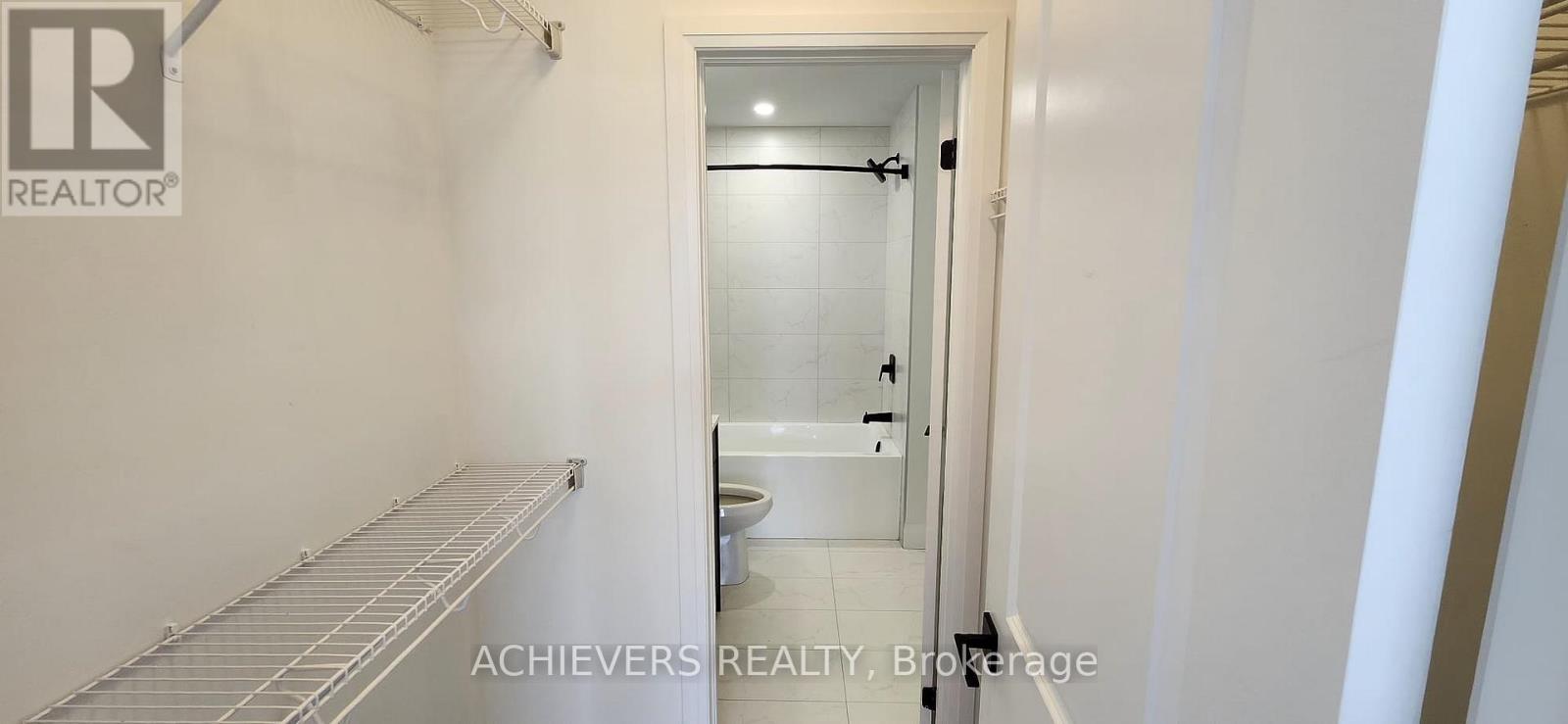 Unit 123 - 3900 Savoy Street, London South, Ontario  N6P 0H9 - Photo 11 - X13763794