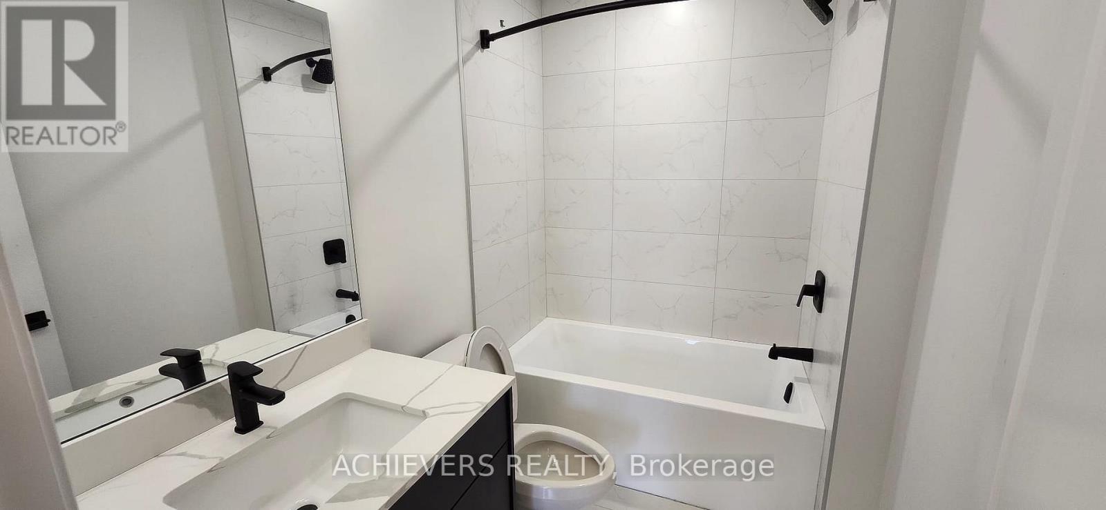 Unit 123 - 3900 Savoy Street, London South, Ontario  N6P 0H9 - Photo 12 - X13763794