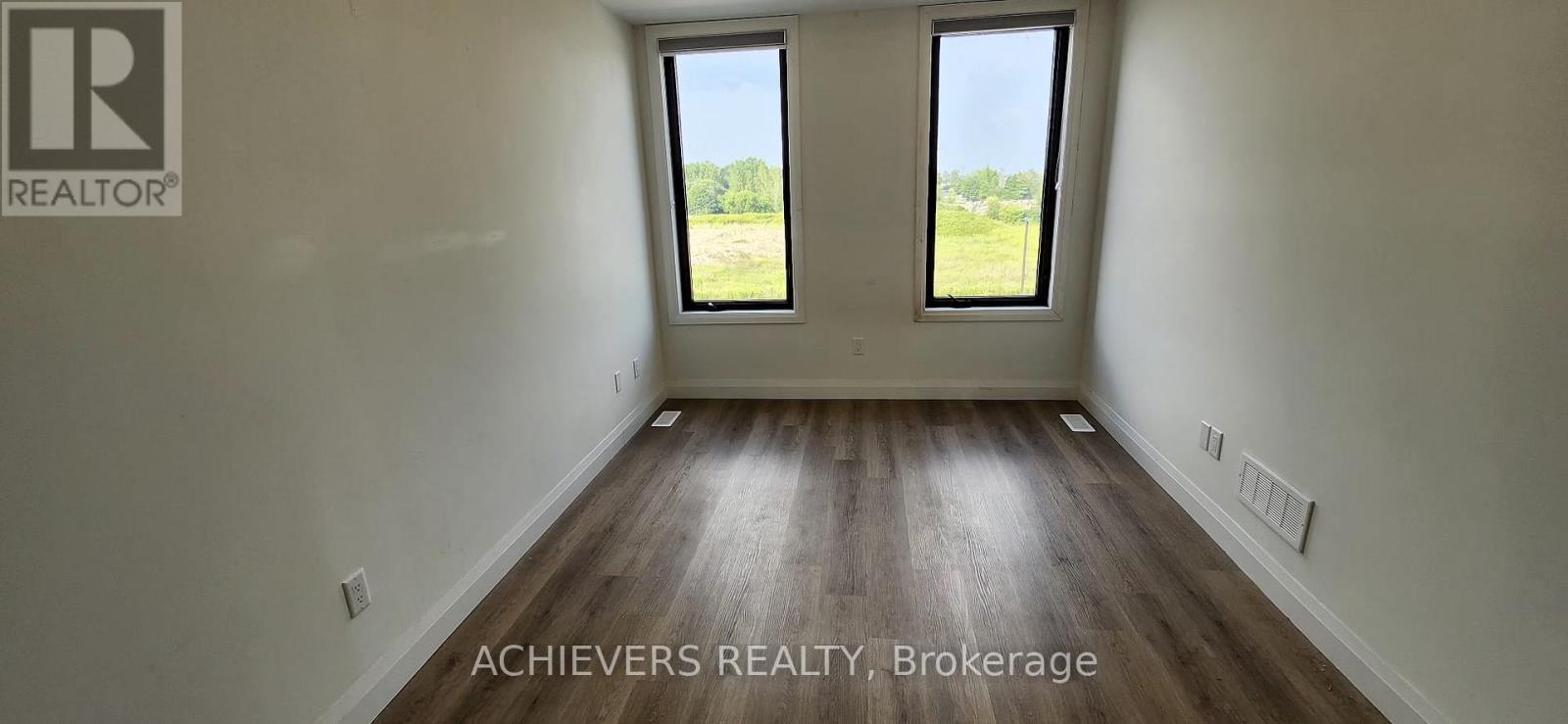 Unit 123 - 3900 Savoy Street, London South, Ontario  N6P 0H9 - Photo 13 - X13763794