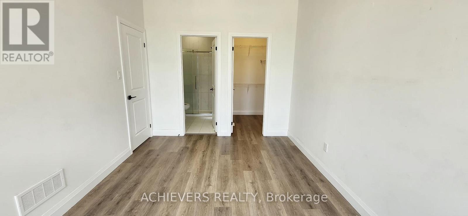 Unit 123 - 3900 Savoy Street, London South, Ontario  N6P 0H9 - Photo 14 - X13763794