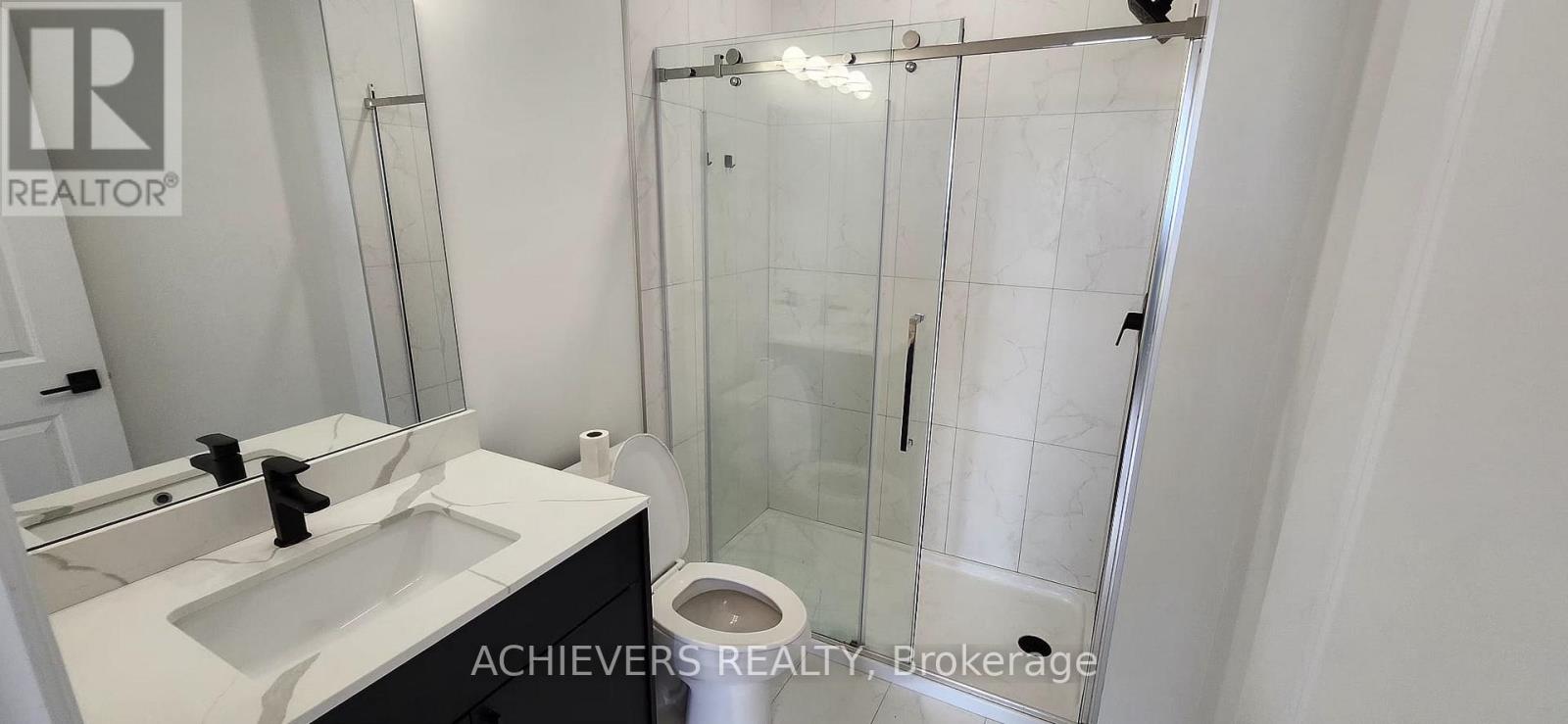 Unit 123 - 3900 Savoy Street, London South, Ontario  N6P 0H9 - Photo 15 - X13763794