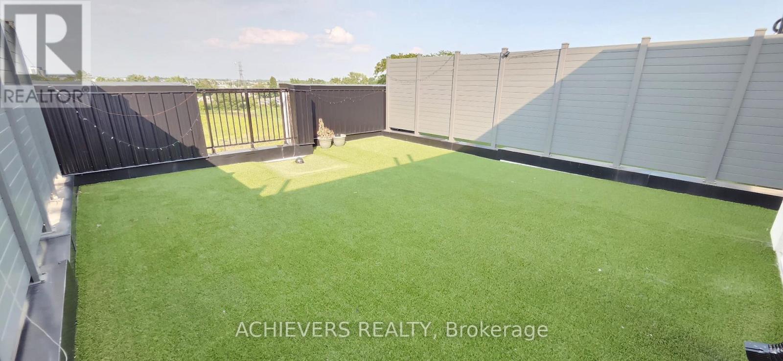 Unit 123 - 3900 Savoy Street, London South, Ontario  N6P 0H9 - Photo 16 - X13763794