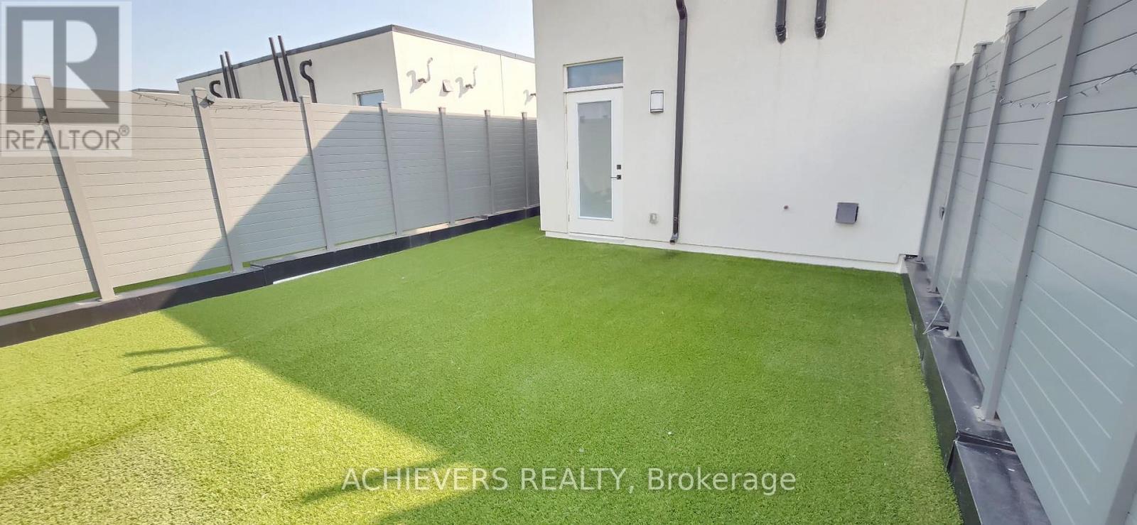 Unit 123 - 3900 Savoy Street, London South, Ontario  N6P 0H9 - Photo 17 - X13763794