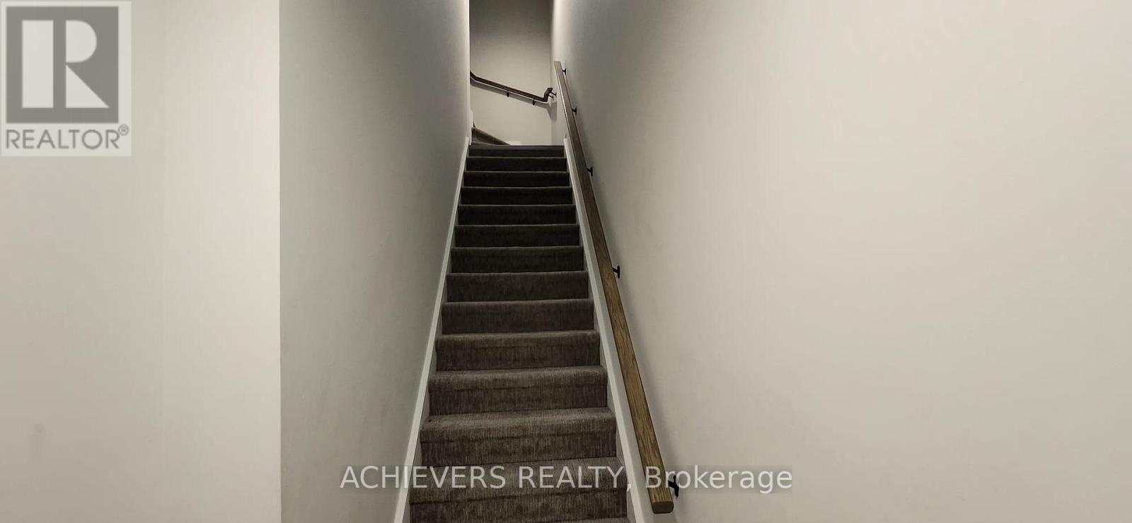 Unit 123 - 3900 Savoy Street, London South, Ontario  N6P 0H9 - Photo 3 - X13763794