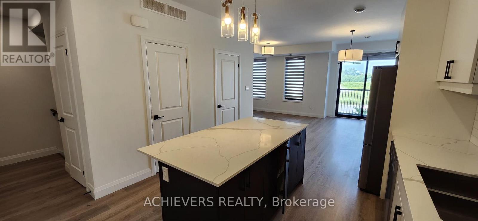 Unit 123 - 3900 Savoy Street, London South, Ontario  N6P 0H9 - Photo 4 - X13763794