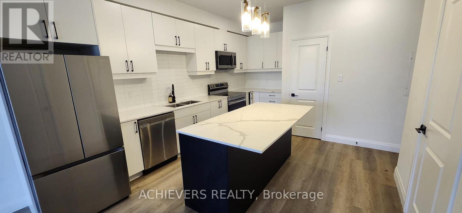Unit 123 - 3900 Savoy Street, London South, Ontario  N6P 0H9 - Photo 5 - X13763794