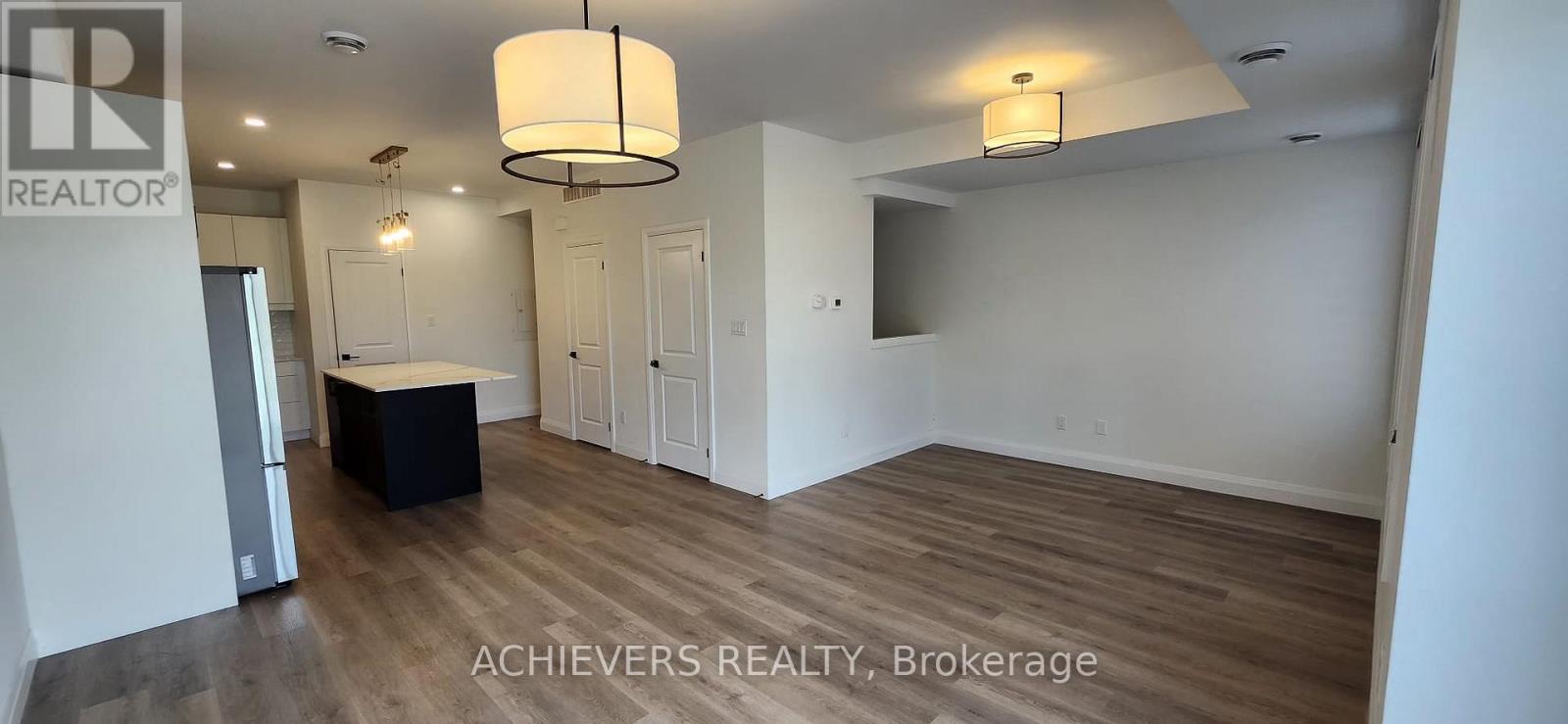 Unit 123 - 3900 Savoy Street, London South, Ontario  N6P 0H9 - Photo 8 - X13763794