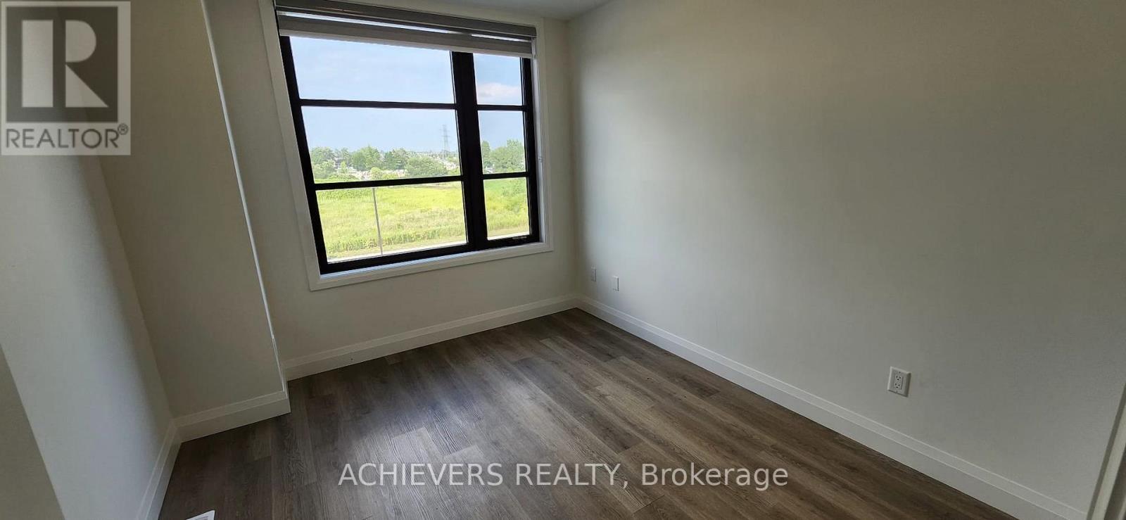 Unit 123 - 3900 Savoy Street, London South, Ontario  N6P 0H9 - Photo 9 - X13763794