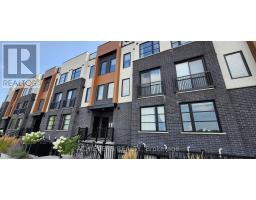 UNIT 123 - 3900 SAVOY STREET, London South, Ontario