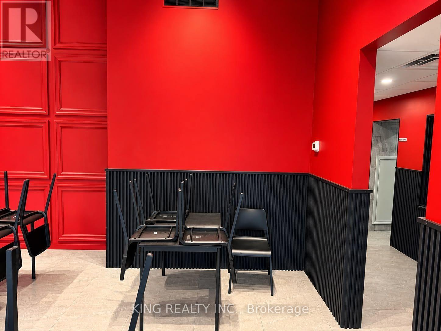 1001 Queen Street E, Toronto, Ontario  M4M 1K2 - Photo 15 - E13763488